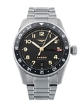 Pre-Owned Longines Spirit Watch